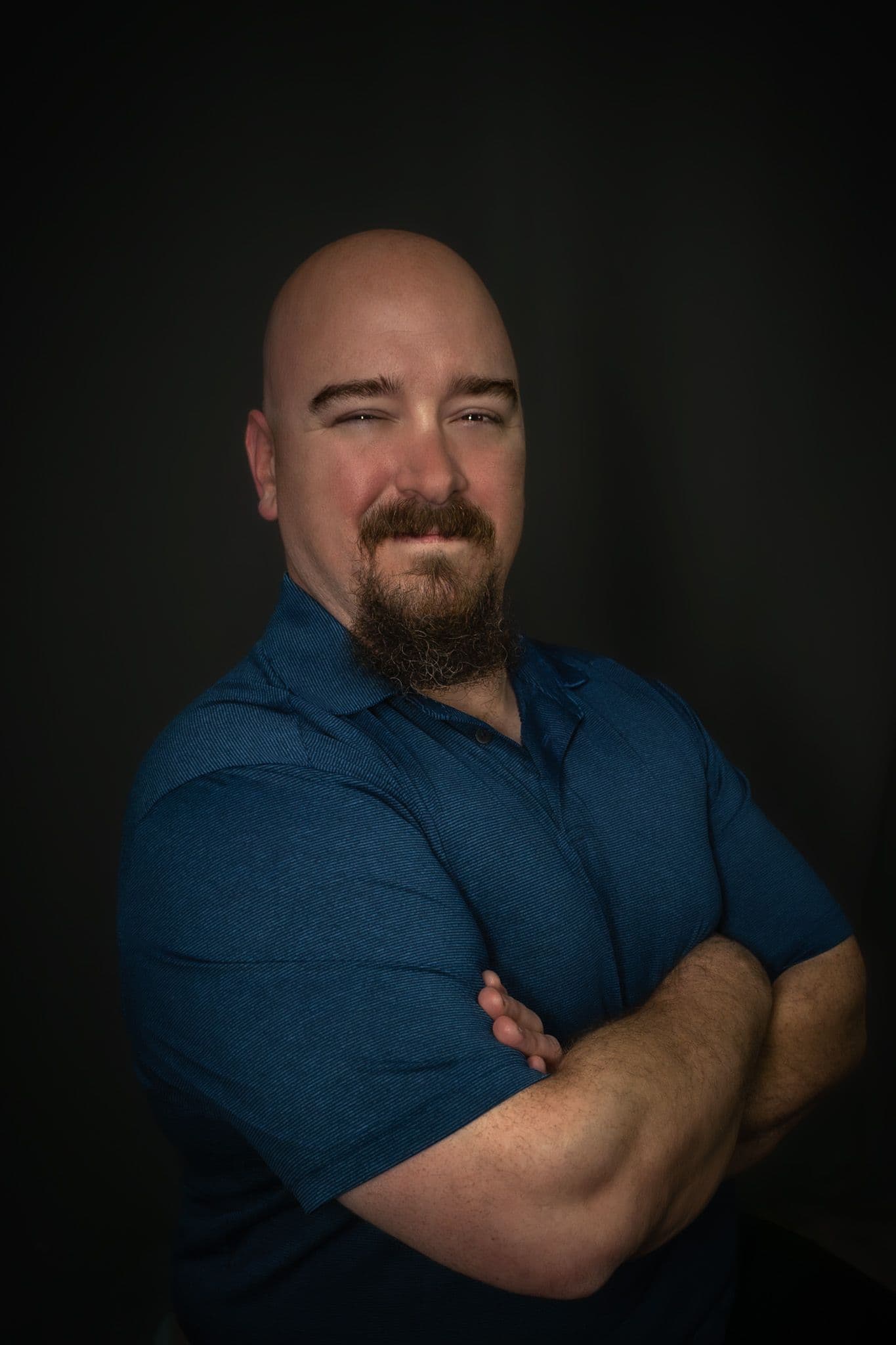 Overcoming Driving Anxiety with Hypnosis: Take Back Control of the Wheel