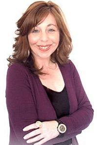 Hypnosis & Physical Wellness