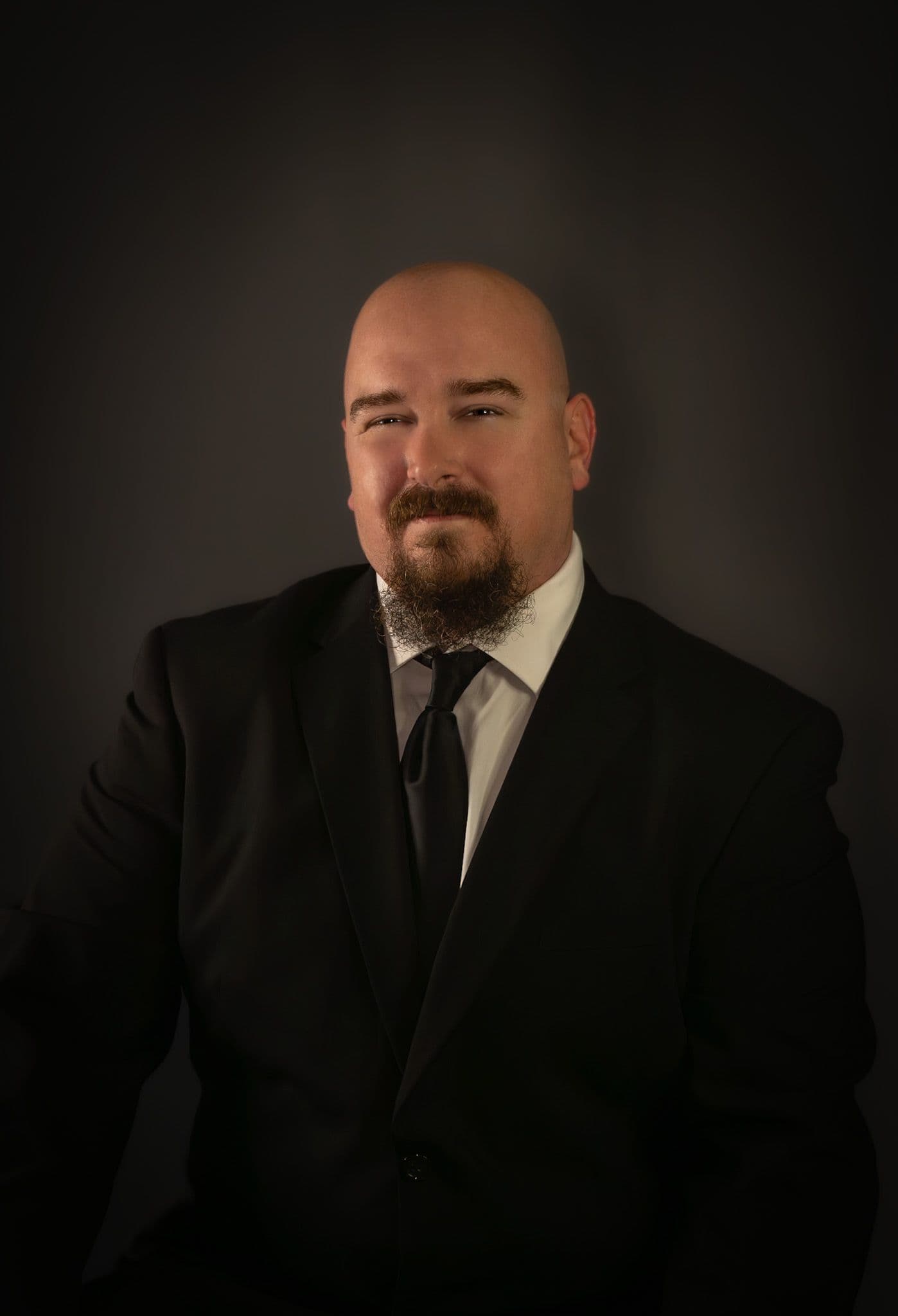 Robert Walton